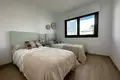 2 bedroom bungalow 131 m² Finestrat, Spain