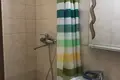 1 room apartment 25 m² Sievierodonetsk, Ukraine