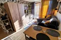 1 bedroom apartment 39 m² Sveti Vlas, Bulgaria