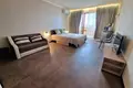 Appartement 1 chambre 45 m² Sveti Vlas, Bulgarie