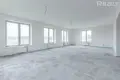 Maison 569 m² Aziaryckaslabadski sielski Saviet, Biélorussie