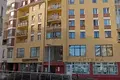 Apartamento 2 habitaciones 40 m² en Breslavia, Polonia