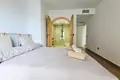 3 bedroom apartment 137 m² Manilva, Spain