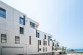 Ferienhaus 6 zimmer 270 m² Netanja, Israel