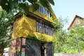 Maison 75 m² Radaskovicki sielski Saviet, Bélarus