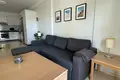 Wohnung 3 Zimmer 120 m² Yaylali, Türkei