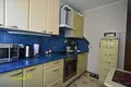 Appartement 2 chambres 47 m² Minsk, Bélarus