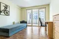 Appartement 4 chambres 72 m² en Poznań, Pologne