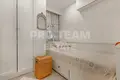 Квартира 4 комнаты 180 м² Муратпаша, Турция