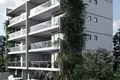 Investissement 896 m² à Ayios Ioannis, Bases souveraines britanniques