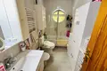 Townhouse 2 bedrooms 56 m² Torrevieja, Spain