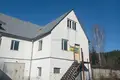 Ferienhaus 177 m² Barauljany, Weißrussland