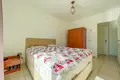 2 bedroom apartment  Alanya, Turkey