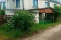 House 99 m² Slonim, Belarus