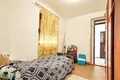 Haus 4 Schlafzimmer 557 m² Prcanj, Montenegro