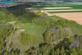 Działki  Szyrwinty, Litwa