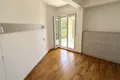 Apartamento 2 habitaciones 72 m² Tivat, Montenegro