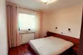 Wohnung 3 zimmer 58 m² Warschau, Polen