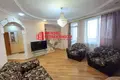 Apartamento 3 habitaciones 115 m² Grodno, Bielorrusia