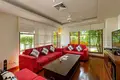 villa de 5 chambres 288 m² Choeng Thale, Thaïlande