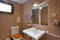 Haus 4 Zimmer 240 m² Costa del Maresme, Spanien