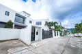4-Schlafzimmer-Villa 640 m² Chalong, Thailand