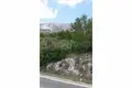 Land 1 500 m² Borak, Croatia