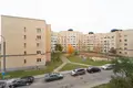 1 room apartment 42 m² Minsk, Belarus