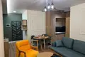 2 bedroom apartment 84 m² Bashkia Durres, Albania