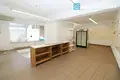 Коммерческое помещение 9 260 м² Краков, Польша