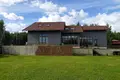 Casa 170 m² Lahojski siel ski Saviet, Bielorrusia