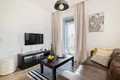 Wohnung 2 zimmer 51 m² Warschau, Polen