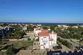 Ático 3 habitaciones 75 m² Motides, Chipre del Norte