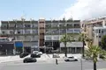Geschäft 134 m² Larnaka, Zypern