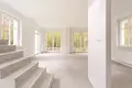 Mieszkanie 200 m² województwo mazowieckie, Polska