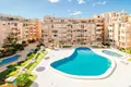 Wohnung 2 zimmer 60 m² in Torrevieja, Spanien
