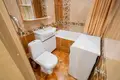 Apartamento 2 habitaciones 46 m² Minsk, Belarús