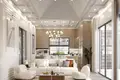3 bedroom villa 296 m² Huai Yai, Thailand