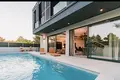 Villa de 4 dormitorios 200 m² Vodice, Croacia