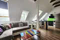 Квартира 1 комната 27 м² Познанский повят, Польша