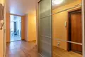 Appartement 2 chambres 59 m² Minsk, Biélorussie