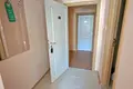 1 room apartment 38 m² Sunny Beach Resort, Bulgaria