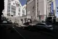 Nieruchomości komercyjne 124 m² Niżny Nowogród, Rosja