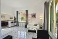 1 bedroom apartment 72 m² Bordighera, Italy