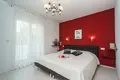 5-Schlafzimmer-Villa 285 m² Grad Split, Kroatien