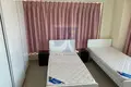 Wohnung 3 zimmer 1 951 m² Dubai, Vereinigte Arabische Emirate