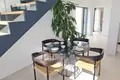 Wohnung 4 Schlafzimmer 315 m² Finestrat, Spanien