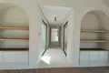 Villa 10 habitaciones 910 m² Bodrum, Turquía