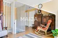 5 bedroom house 186 m² Kaavi, Finland