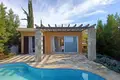3 bedroom house 100 m² Chloraka, Cyprus